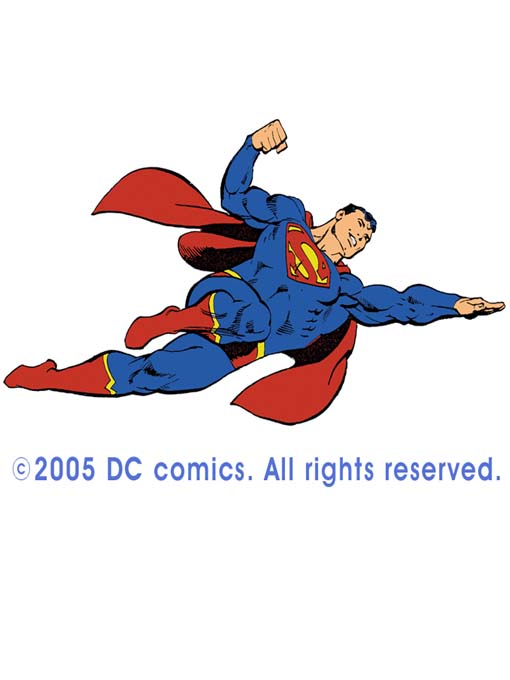 Click image to view full cover